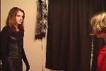 Grabbed Frame 338.JPG